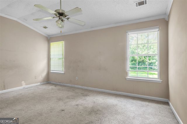 3376 Trotters Ridge Trail, Gray, GA 31032