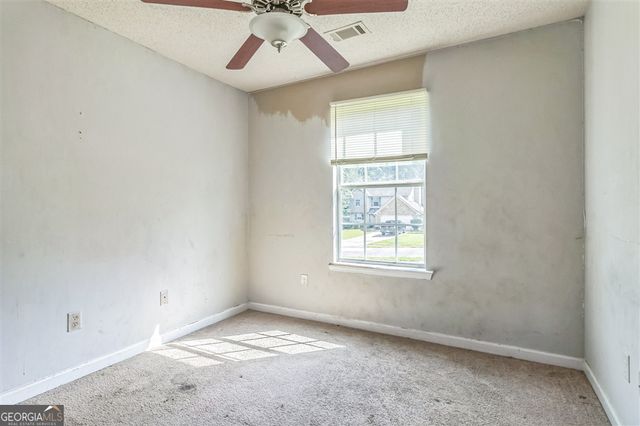 3376 Trotters Ridge Trail, Gray, GA 31032