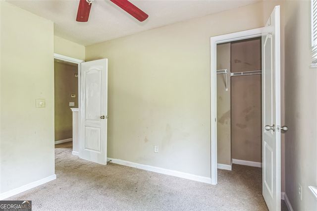 3376 Trotters Ridge Trail, Gray, GA 31032