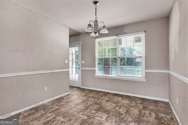 3376 Trotters Ridge Trail, Gray, GA 31032
