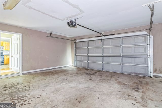3376 Trotters Ridge Trail, Gray, GA 31032