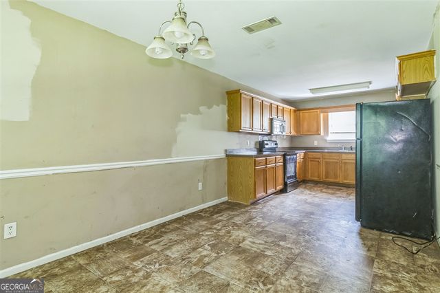 3376 Trotters Ridge Trail, Gray, GA 31032