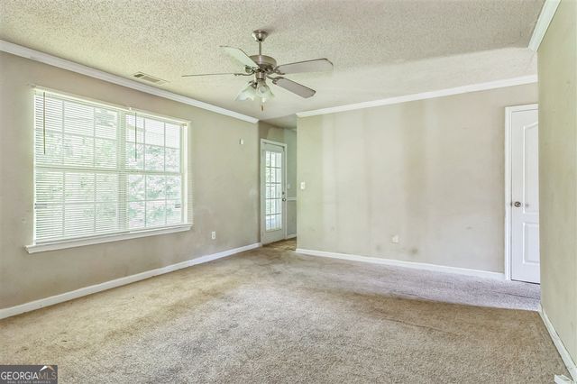 3376 Trotters Ridge Trail, Gray, GA 31032