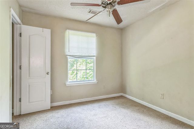 3376 Trotters Ridge Trail, Gray, GA 31032