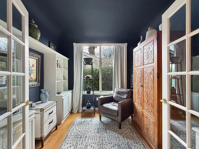 2123 Stonecrest Ln, Lincoln, CA 95648