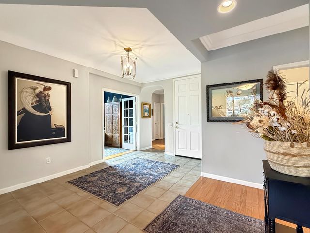 2123 Stonecrest Ln, Lincoln, CA 95648