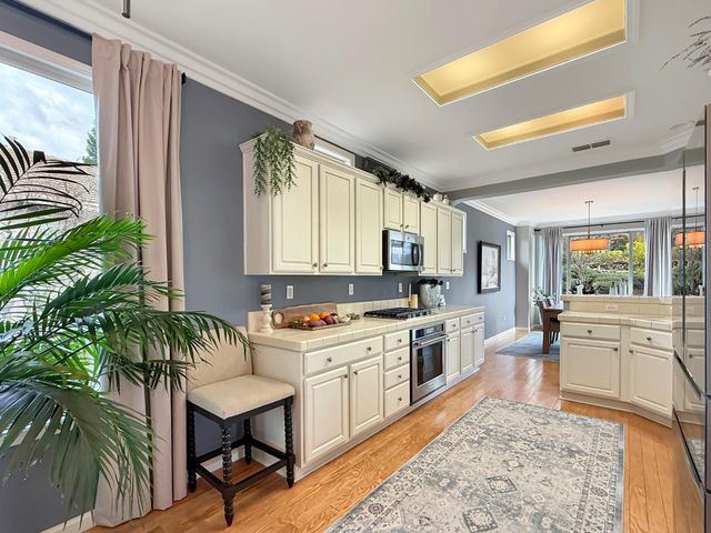 2123 Stonecrest Ln, Lincoln, CA 95648