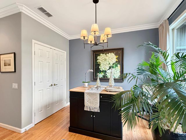 2123 Stonecrest Ln, Lincoln, CA 95648