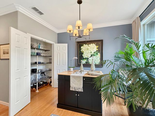 2123 Stonecrest Ln, Lincoln, CA 95648