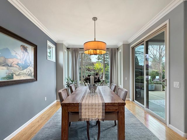 2123 Stonecrest Ln, Lincoln, CA 95648