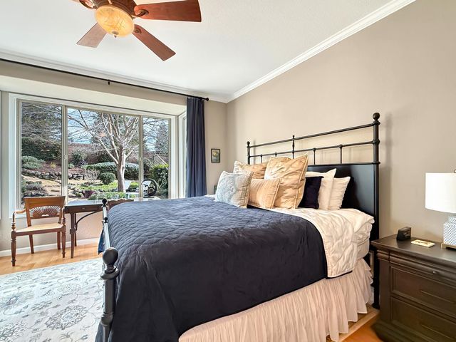 2123 Stonecrest Ln, Lincoln, CA 95648