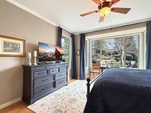 2123 Stonecrest Ln, Lincoln, CA 95648