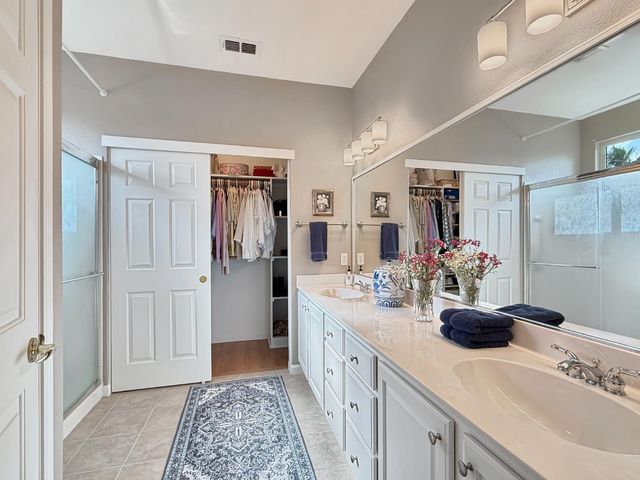 2123 Stonecrest Ln, Lincoln, CA 95648