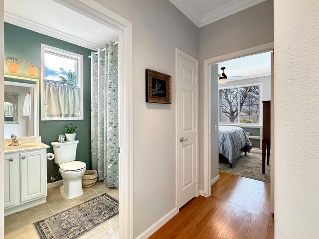 2123 Stonecrest Ln, Lincoln, CA 95648