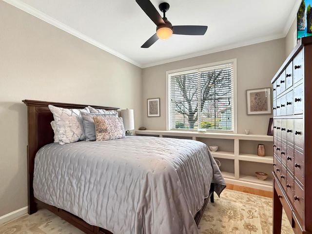 2123 Stonecrest Ln, Lincoln, CA 95648