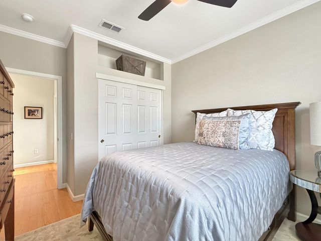 2123 Stonecrest Ln, Lincoln, CA 95648