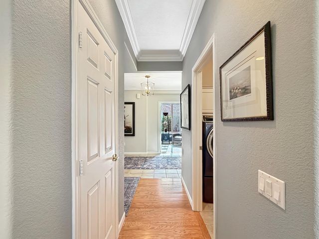 2123 Stonecrest Ln, Lincoln, CA 95648