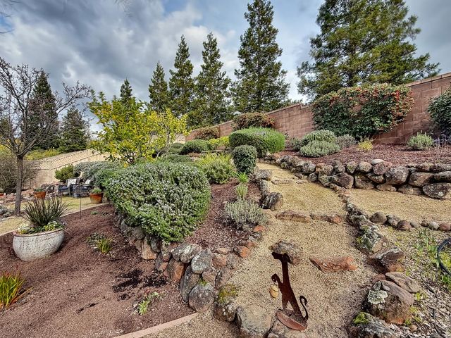2123 Stonecrest Ln, Lincoln, CA 95648