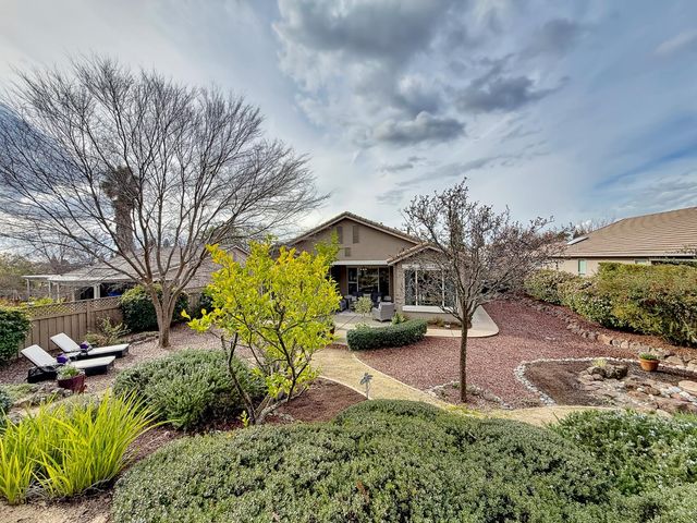 2123 Stonecrest Ln, Lincoln, CA 95648