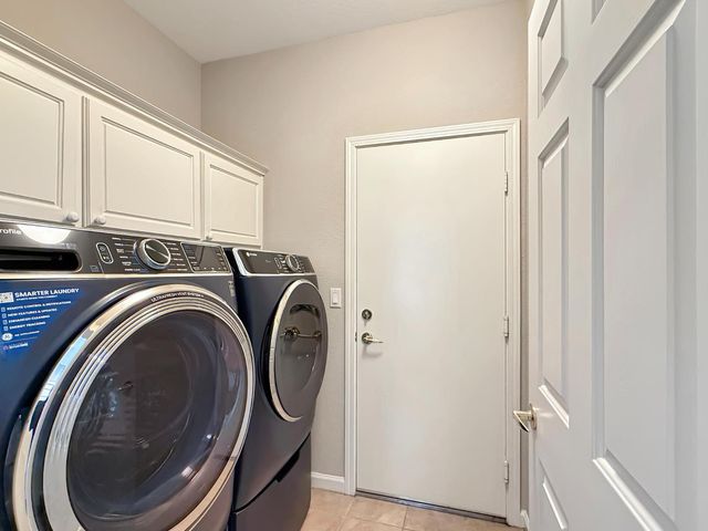 2123 Stonecrest Ln, Lincoln, CA 95648