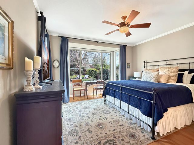 2123 Stonecrest Ln, Lincoln, CA 95648