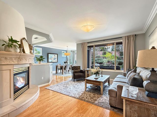 2123 Stonecrest Ln, Lincoln, CA 95648