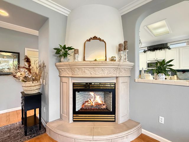 2123 Stonecrest Ln, Lincoln, CA 95648