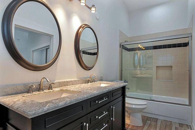 959 SW 18th Street E, Boca Raton, FL 33486