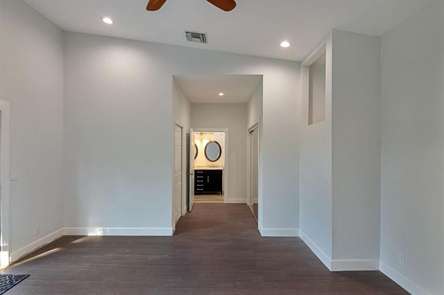 959 SW 18th Street E, Boca Raton, FL 33486