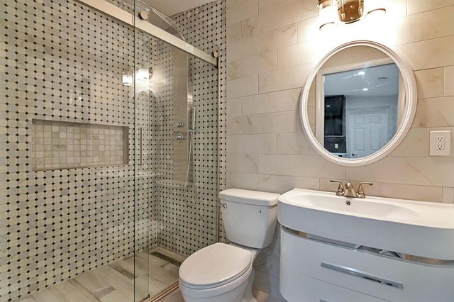 959 SW 18th Street E, Boca Raton, FL 33486
