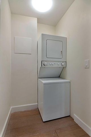 959 SW 18th Street E, Boca Raton, FL 33486
