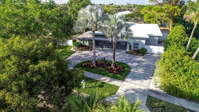 959 SW 18th Street E, Boca Raton, FL 33486