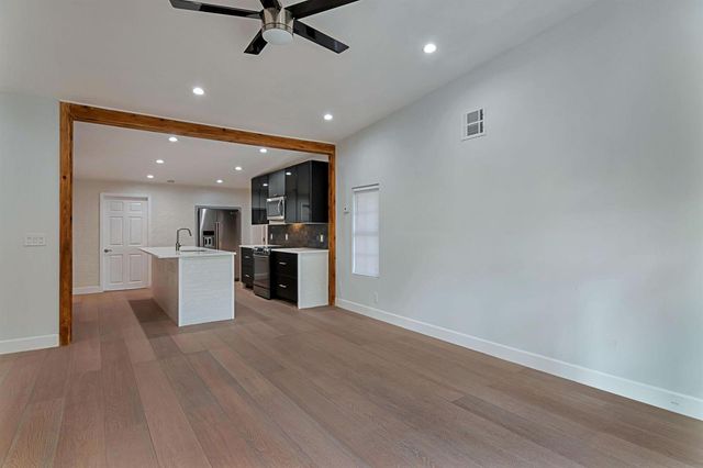 959 SW 18th Street E, Boca Raton, FL 33486