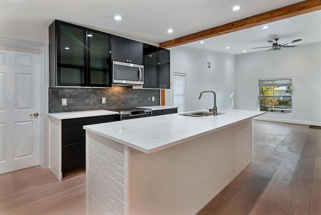 959 SW 18th Street E, Boca Raton, FL 33486