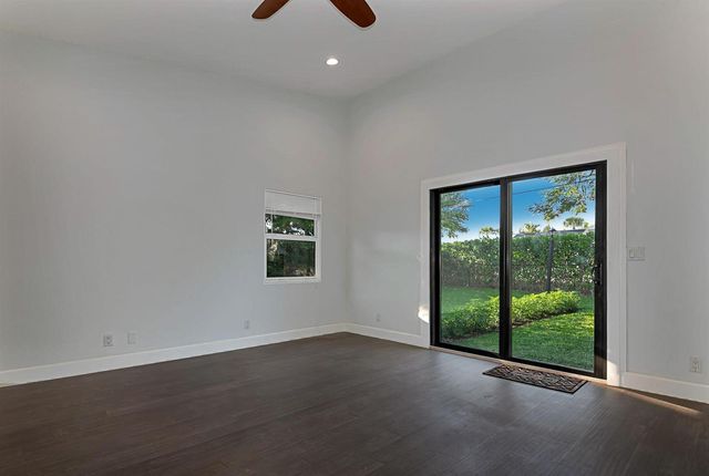 959 SW 18th Street E, Boca Raton, FL 33486