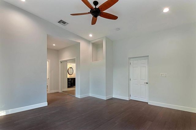 959 SW 18th Street E, Boca Raton, FL 33486