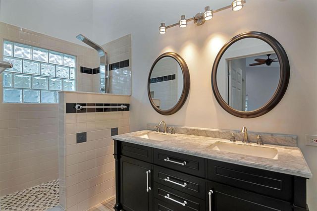 959 SW 18th Street E, Boca Raton, FL 33486