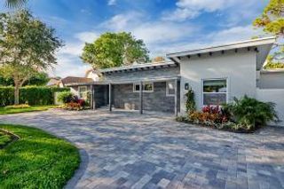 959 SW 18th Street E, Boca Raton, FL 33486