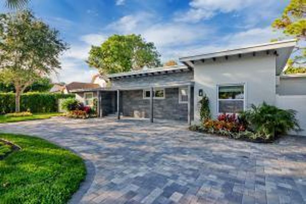 959 SW 18th Street E, Boca Raton, FL 33486
