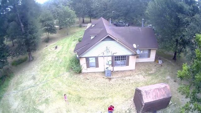 4723 Springfield Lane, Brenham, TX 77833