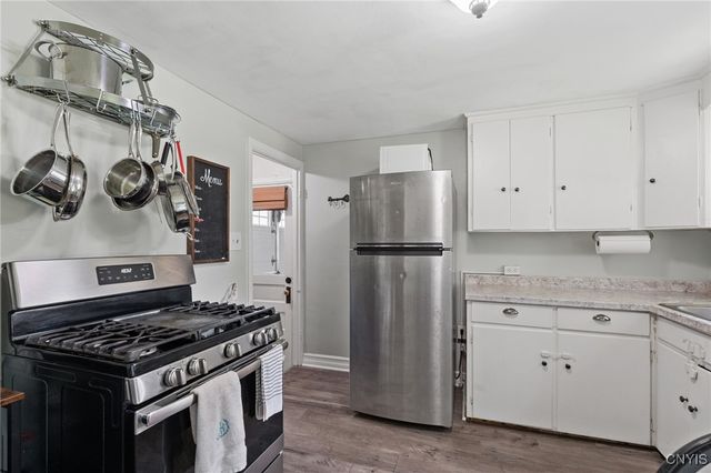 7695 Morgan Road, Van Buren, NY 13027
