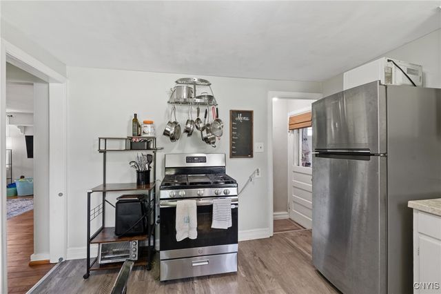 7695 Morgan Road, Van Buren, NY 13027