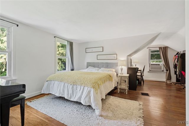 7695 Morgan Road, Van Buren, NY 13027