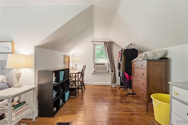 7695 Morgan Road, Van Buren, NY 13027