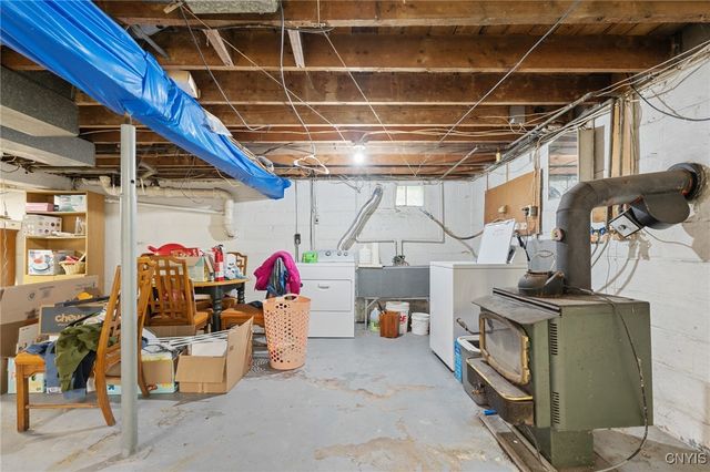 7695 Morgan Road, Van Buren, NY 13027