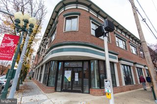 101 S QUEEN ST #109, Martinsburg, WV 25401