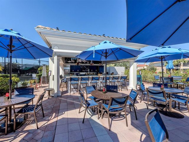 225 PESARO DRIVE, North Venice, FL 34275