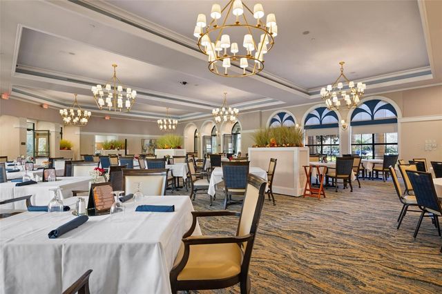 225 PESARO DRIVE, North Venice, FL 34275