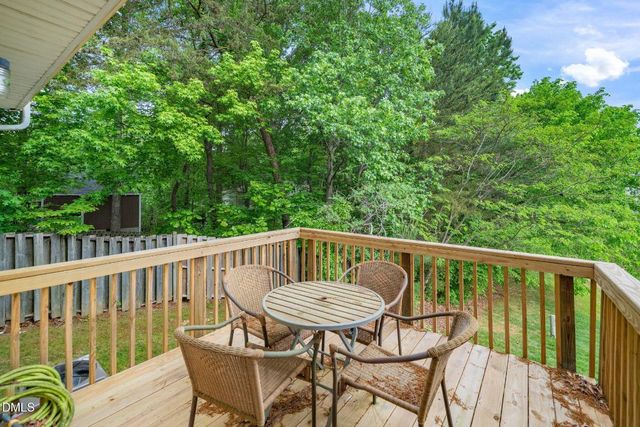 216 Climbing Ivy Court, Cary, NC 27511