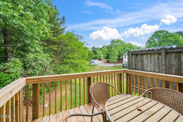 216 Climbing Ivy Court, Cary, NC 27511